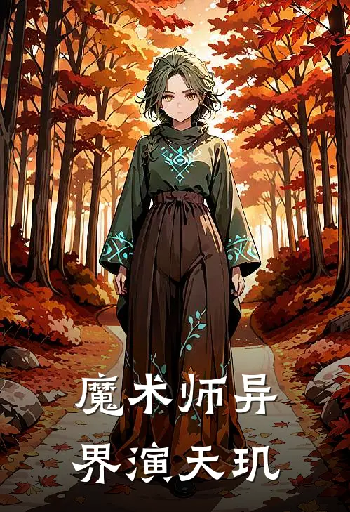 方翔方翔强(魔术师异界演天玑)全本阅读_方翔方翔强最新热门小说