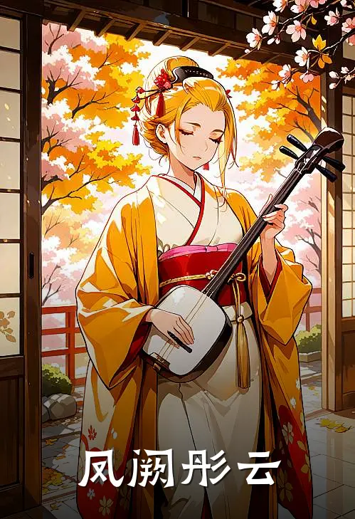 凤阙彤云白玥彤柳飞鸾最新免费小说_免费完本小说凤阙彤云白玥彤柳飞鸾