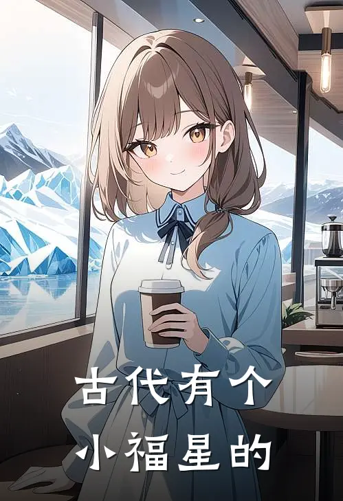 古代有个小福星的