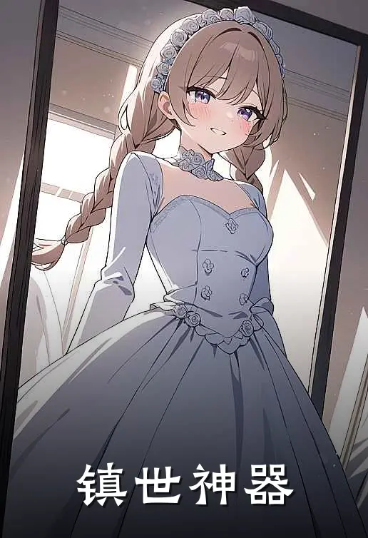 镇世神器李响孙晓峰免费小说阅读_免费小说大全镇世神器(李响孙晓峰)