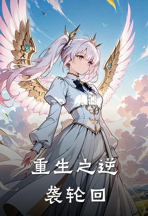 重生之逆袭轮回