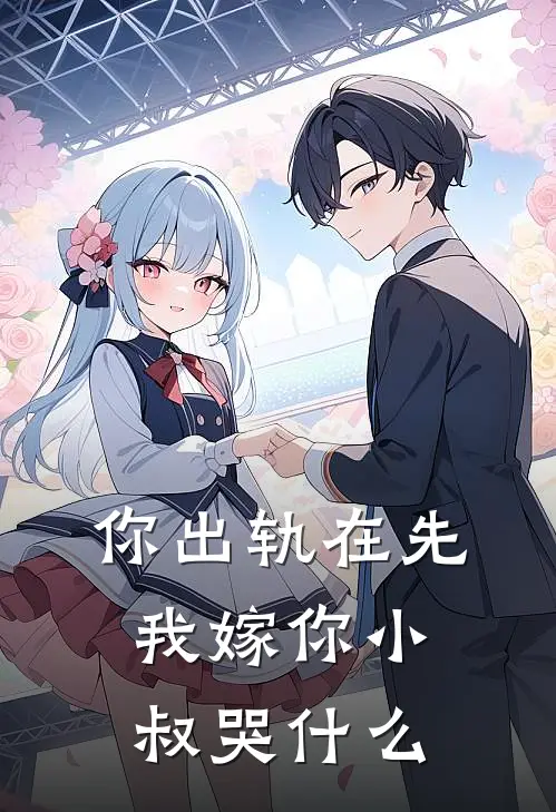 《你出轨在先，我嫁你小叔哭什么》谢云珩宋窈完本小说_谢云珩宋窈(你出轨在先，我嫁你小叔哭什么)全文免费阅读无弹窗大结局