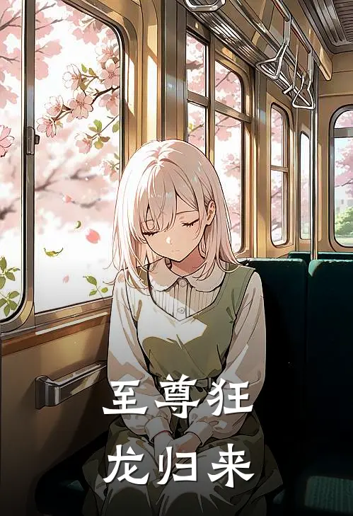 至尊狂龙归来林清雅萧云最新好看小说推荐_完本小说免费至尊狂龙归来(林清雅萧云)