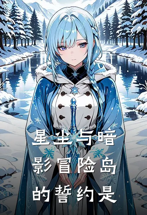 星尘与暗影冒险岛的誓约是