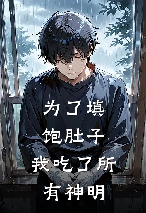 为了填饱肚子，我吃了所有神明（陆离许舒）全文免费阅读无弹窗大结局_（为了填饱肚子，我吃了所有神明全文免费阅读无弹窗）陆离许舒最新章节列表_笔趣阁（为了填饱肚子，我吃了所有神明）