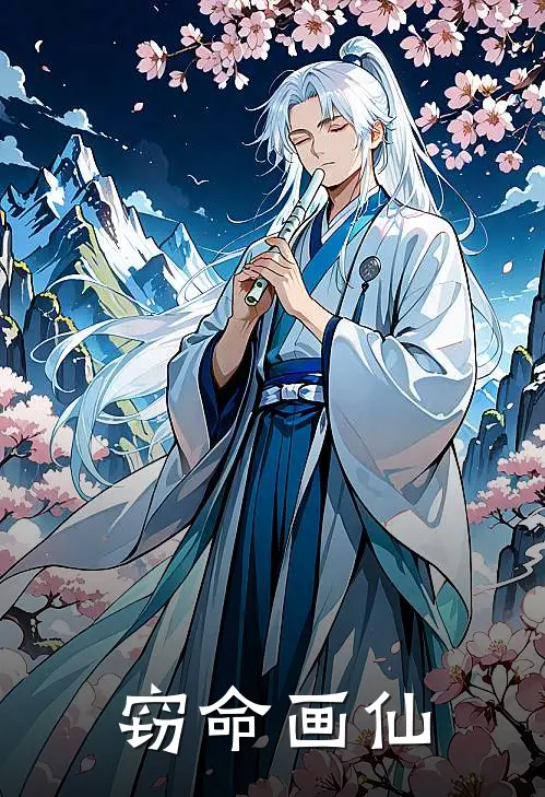 窃命画仙陈玄张彪最新章节在线阅读_陈玄张彪全本免费在线阅读