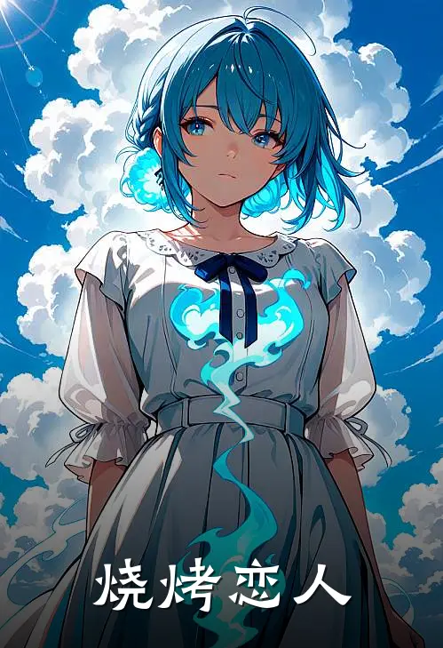 烧烤恋人(陆川林小满)免费小说_最新小说全文阅读烧烤恋人陆川林小满