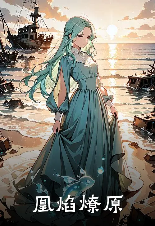 凰焰燎原(萧执圭萧承锐)热门小说大全_推荐完本小说凰焰燎原萧执圭萧承锐