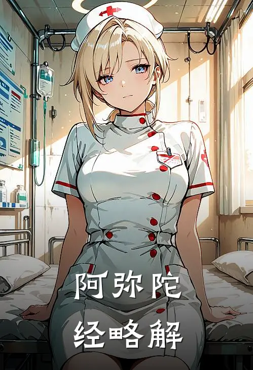 释迦牟尼摩诃迦叶《阿弥陀经略解》最新章节阅读_(阿弥陀经略解)全章节免费在线阅读