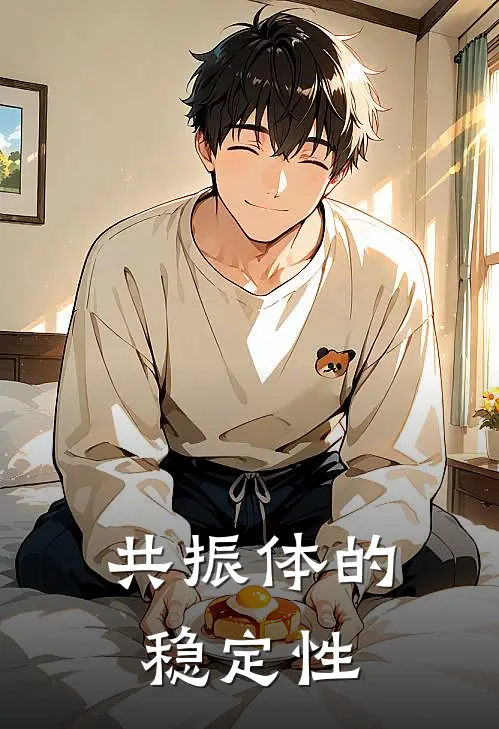 共振体的稳定性