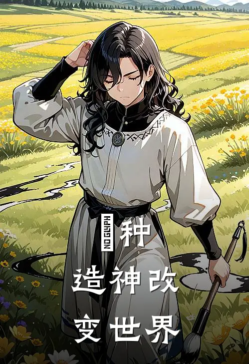 喰种：造神改变世界(董香神木银)无弹窗小说免费阅读_小说免费阅读无弹窗喰种：造神改变世界董香神木银