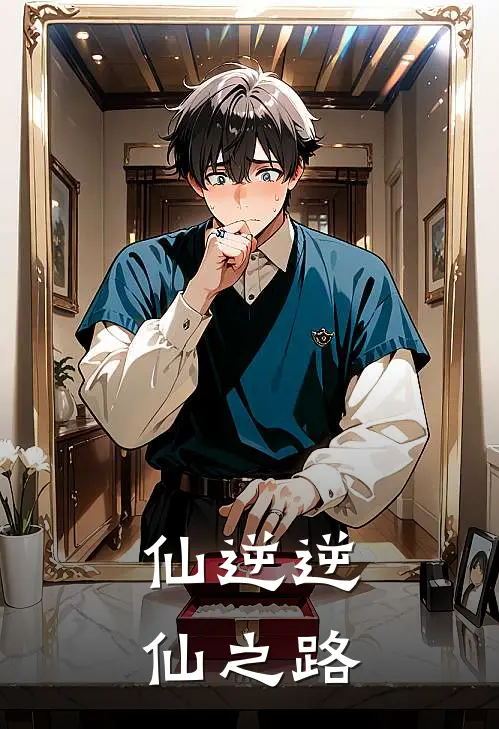 仙逆逆仙之路(云无月王林)免费阅读完整版小说_最新小说全文阅读仙逆逆仙之路云无月王林