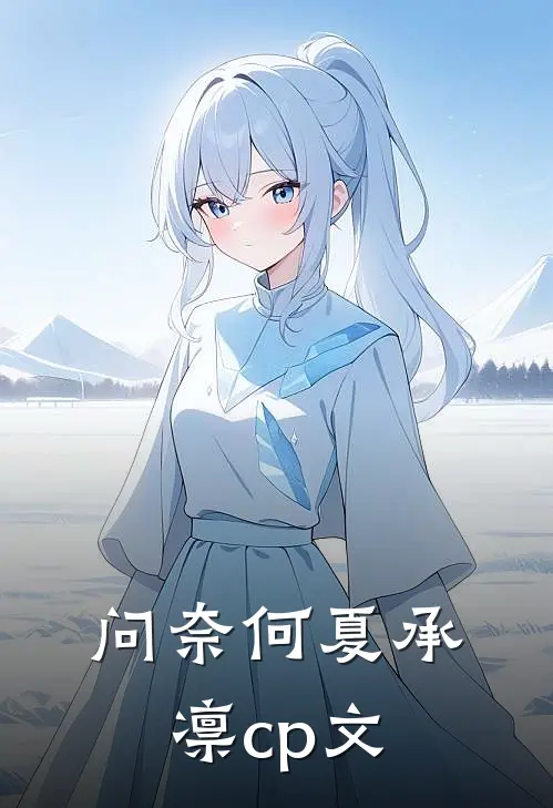 问奈何夏承凛cp文