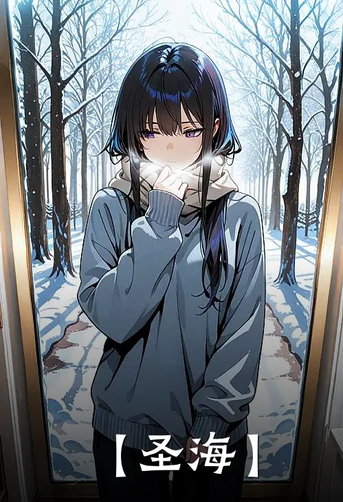 【圣海】全文免费阅读无弹窗大结局_【圣海】（塞娅丝亚斯特）最新小说