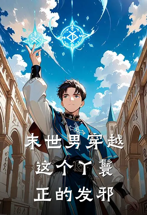 末世男穿越这个丫鬟正的发邪(方云川方银川)免费小说完结版_最新章节列表末世男穿越这个丫鬟正的发邪(方云川方银川)