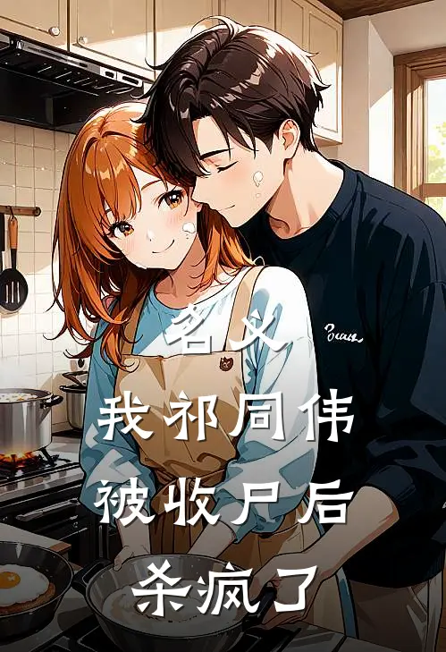 祁同伟侯亮平(名义：我祁同伟被收尸后杀疯了)全本阅读_祁同伟侯亮平最新热门小说