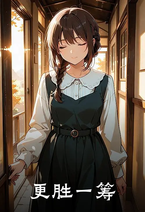 更胜一筹(程远宁静)小说免费阅读_热门小说阅读更胜一筹程远宁静