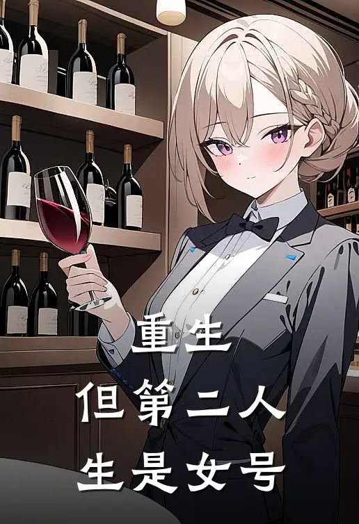 重生，但第二人生是女号