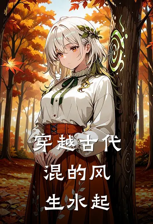 穿越古代，混的风生水起姜悠悠余桃最新好看小说_免费小说穿越古代，混的风生水起(姜悠悠余桃)