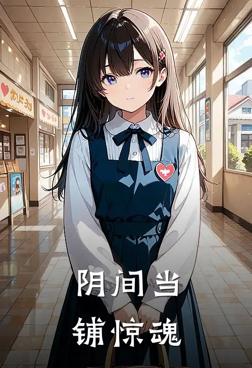 阴间当铺惊魂(玉佩玉佩)好看的完结小说_完本小说阴间当铺惊魂玉佩玉佩