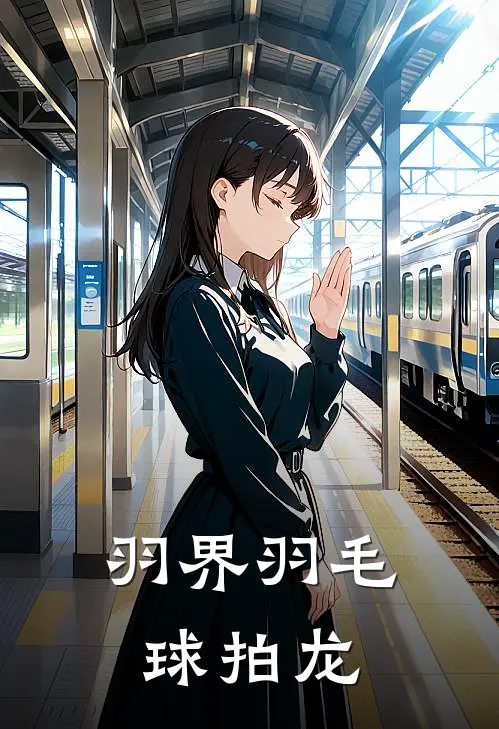 羽界羽毛球拍龙