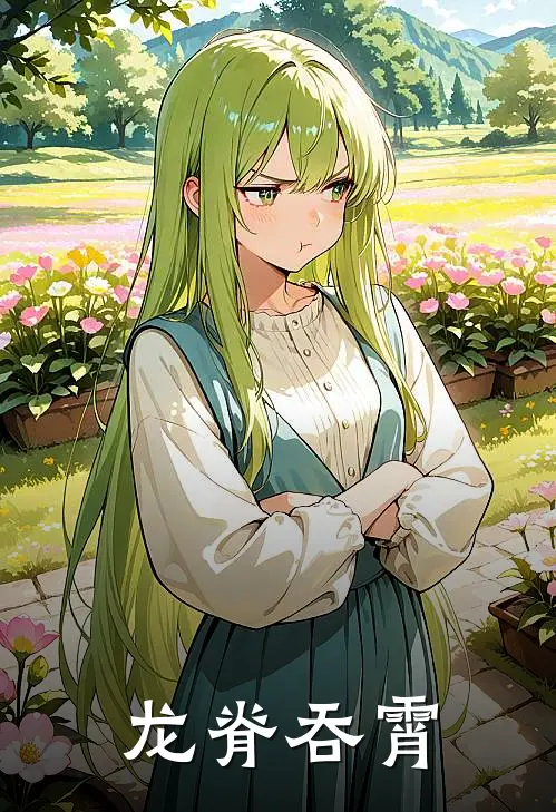 龙脊吞霄萧彻萧瑾完结好看小说_最新章节列表龙脊吞霄(萧彻萧瑾)