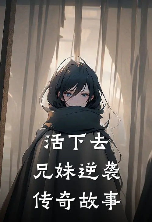 陈阳陈小雨活下去：兄妹逆袭传奇故事最新章节阅读_陈阳陈小雨最新章节在线阅读