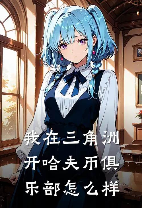 我在三角洲开哈夫币俱乐部怎么样