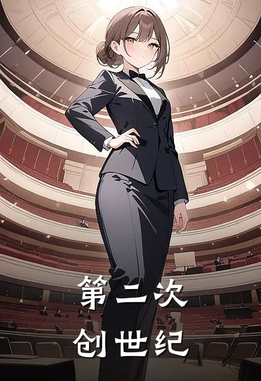 第二次创世纪瑟琳娜凯洛斯_《第二次创世纪》最新章节免费在线阅读