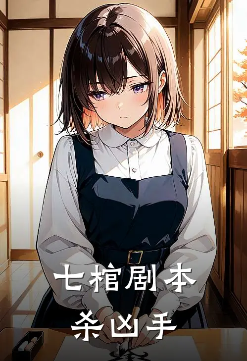 七棺剧本杀凶手