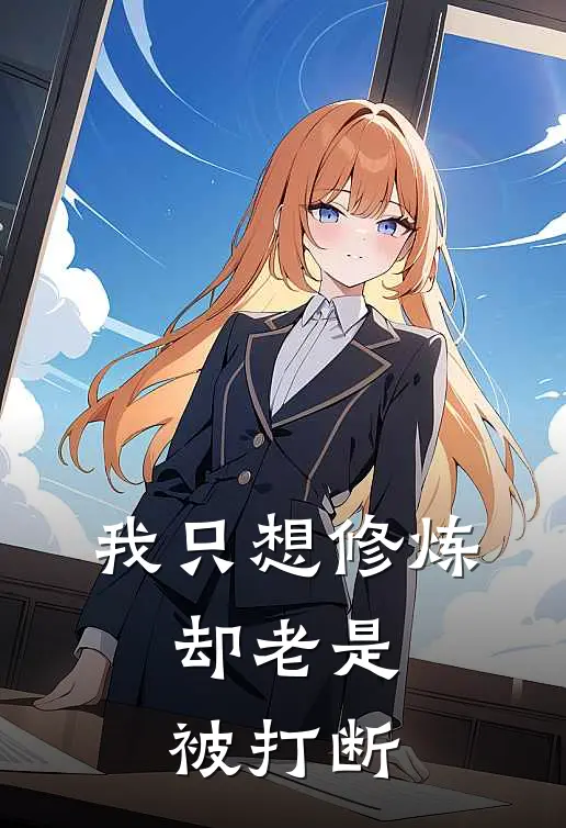 我只想修炼，却老是被打断余若九齐司年最新热门小说_我只想修炼，却老是被打断全本在线阅读