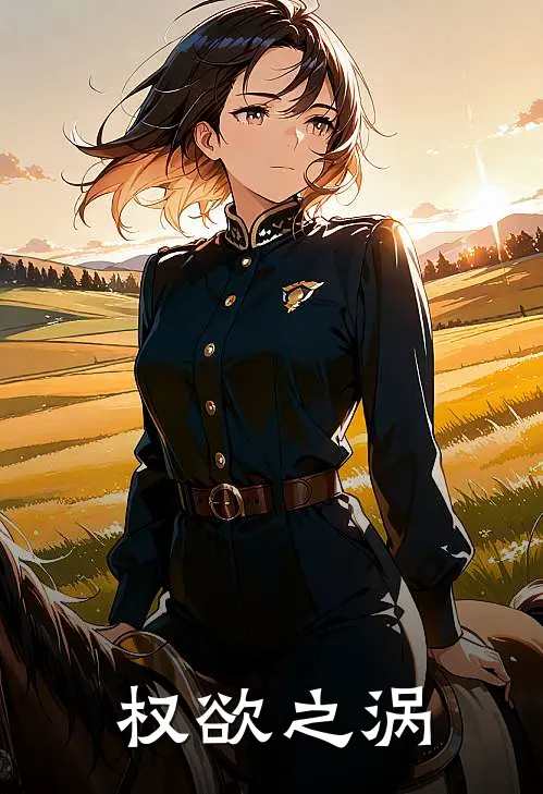 权欲之涡吴良友许明明在线免费小说_最新推荐小说权欲之涡(吴良友许明明)