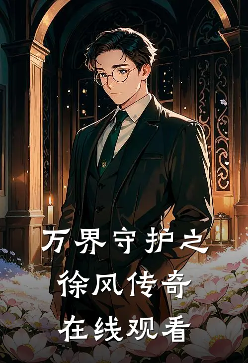 万界守护之徐风传奇在线观看