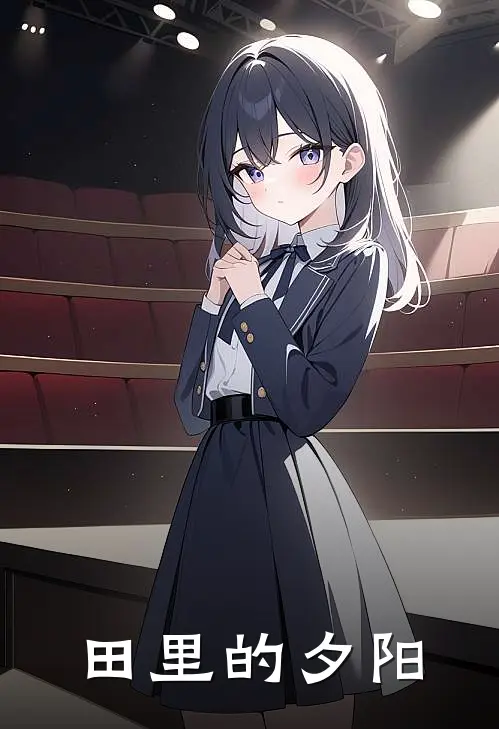 田里的夕阳(刘洋刘洋)热门小说阅读_全文免费阅读田里的夕阳刘洋刘洋