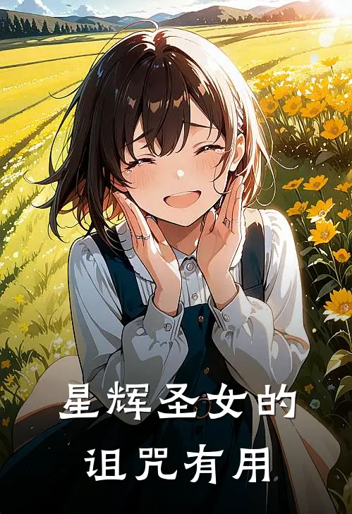 星辉圣女的诅咒有用