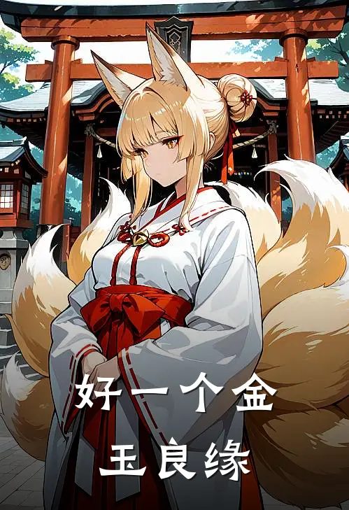 好一个金玉良缘(景珏玉露)完整版免费小说_最热门小说好一个金玉良缘(景珏玉露)