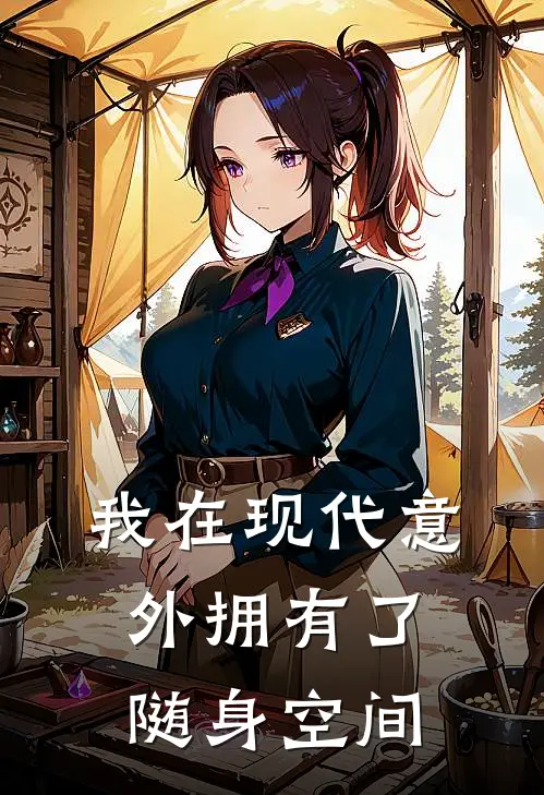 我在现代意外拥有了随身空间木雪瑶柳飘飘最新小说推荐_热门小说排行榜我在现代意外拥有了随身空间(木雪瑶柳飘飘)