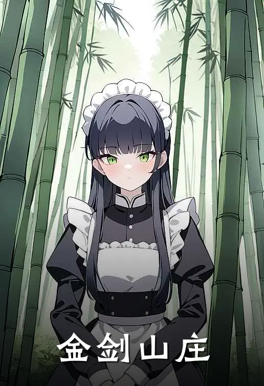 金剑山庄穆云天江舟遥热门的小说_热门小说在线阅读金剑山庄穆云天江舟遥