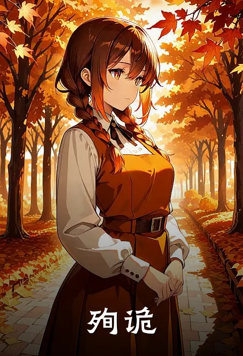 殉诡(周平李文豪)完结小说推荐_小说全文免费阅读殉诡周平李文豪