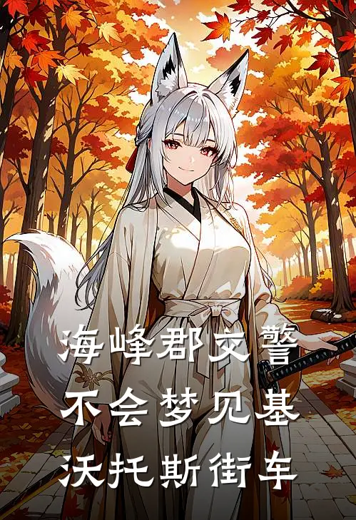 海峰郡交警不会梦见基沃托斯街车