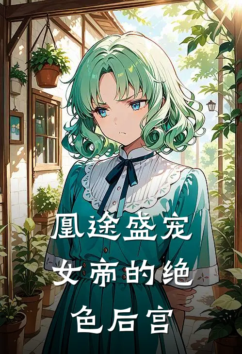 凰途盛宠：女帝的绝色后宫(云倾凰赫勒)免费阅读_完结热门小说凰途盛宠：女帝的绝色后宫(云倾凰赫勒)