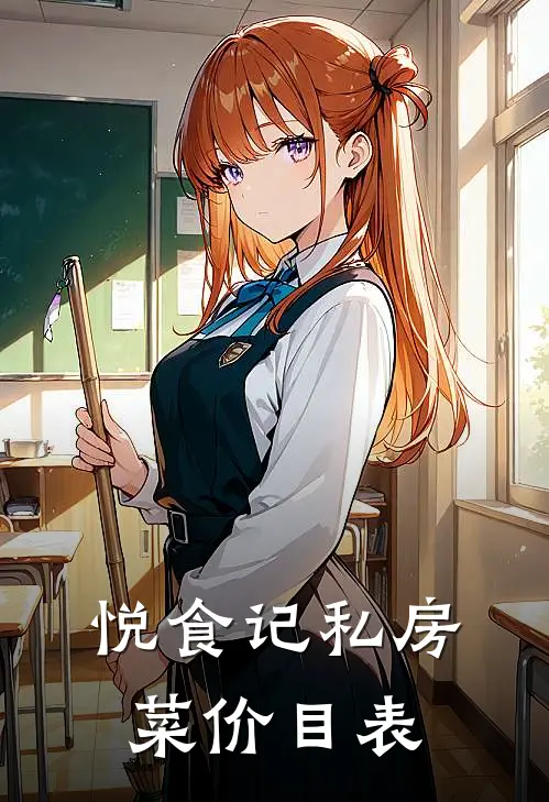 悦食记私房菜价目表