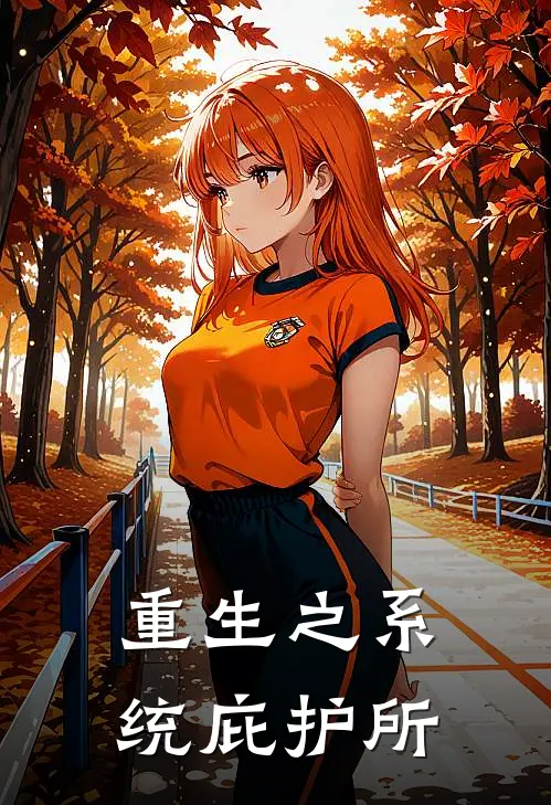 重生之系统庇护所