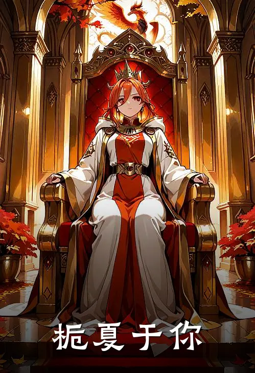 栀夏于你(宋意余嘉禾)在线免费小说_完整版免费小说栀夏于你(宋意余嘉禾)