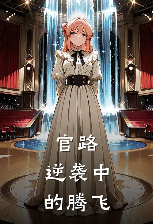 官路，逆袭中的腾飞孙一凡刘德贵最新小说推荐_最新好看小说官路，逆袭中的腾飞孙一凡刘德贵