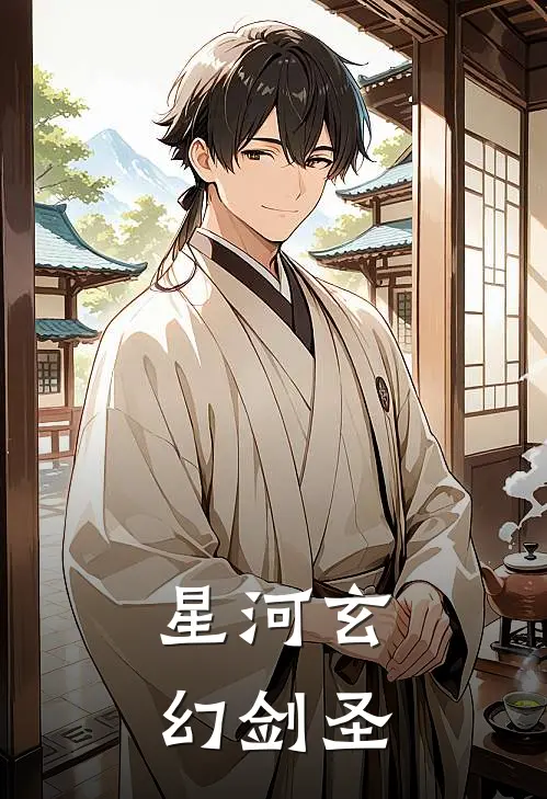 星河玄幻剑圣(林星河白璃)无弹窗小说免费阅读_小说免费阅读无弹窗星河玄幻剑圣林星河白璃