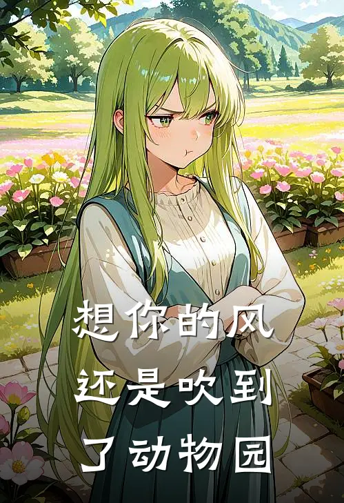 想你的风还是吹到了动物园(意林宿风)免费小说在线阅读_在线阅读免费小说想你的风还是吹到了动物园(意林宿风)
