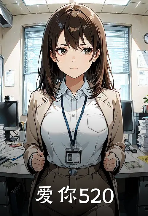 爱你520陆小满时砚舟最新好看小说_最新完本小说爱你520陆小满时砚舟