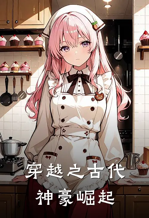 穿越之古代神豪崛起(林羽林虎)免费阅读_热门的小说穿越之古代神豪崛起林羽林虎