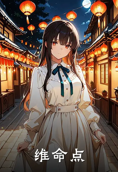 维命点张凡生姜琳最新章节免费阅读_维命点全集免费阅读